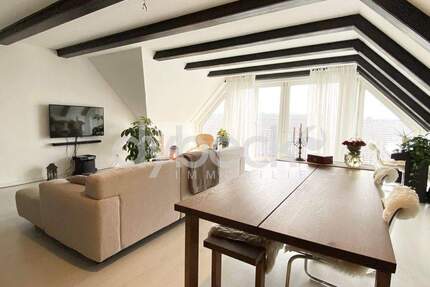 Wohnung Reppenstedt - 3 Zimmer, 110 m&sup2;, 299.000&euro; | Angebot:25155142