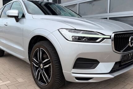 Volvo XC60 102.160 km 21.990 &euro; Lengede 38268
