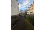 Mehrfamilienhaus, Wohnhaus Schalksmühle Heedfeld - 1 Zimmer, 399.000&euro; | Angebot:25729862