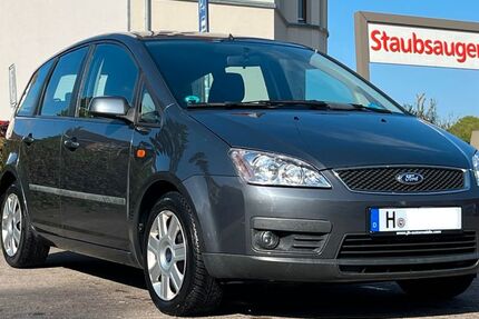 Ford C-Max 93.000 km 2.800 &euro; Langenhagen 30853