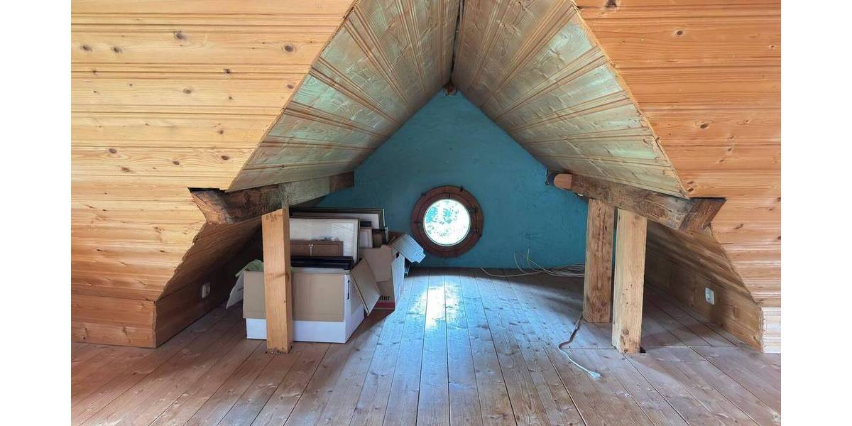 Doppelhaushälfte Lüdenscheid Oberrahmede - 4 Zimmer, 103 m&sup2;, 149.000&euro; | Angebot:26843685
