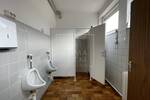Gewerbeobjekt Bayreuth Industriegebiet - 3 Zimmer, 625&euro; | Angebot:25675576
