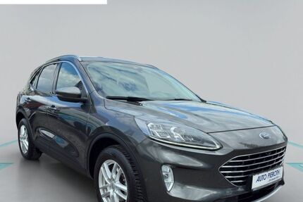 Ford Kuga 35.000 km 19.850 &euro; Worms 67547