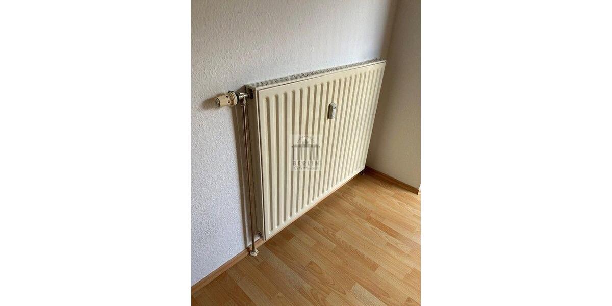 Maisonettenwohnung Salzatal - 2 Zimmer, 42 m&sup2;, 375&euro; | Angebot:25326005