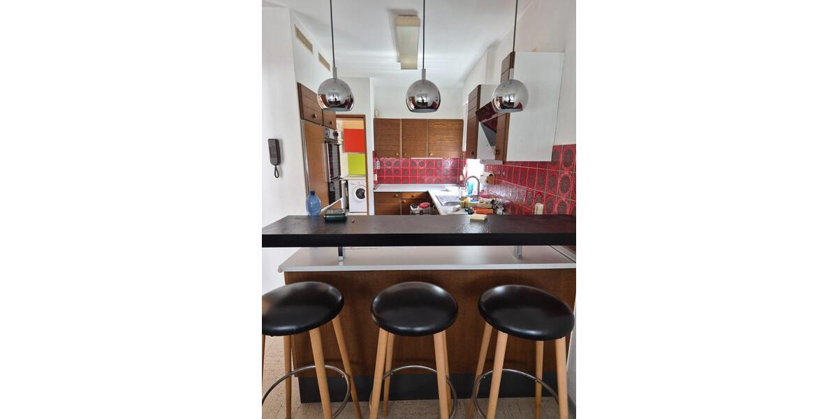 Einfamilienhaus Bingen am Rhein - 4 Zimmer, 128 m&sup2;, 390.000&euro; | Angebot:27083466