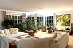 Einfamilienhaus Struxdorf - 9 Zimmer, 257 m&sup2;, 890.000&euro; | Angebot:27153455