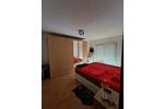Reihenhaus Werdau - 4 Zimmer, 117 m&sup2;, 175.000&euro; | Angebot:26222119