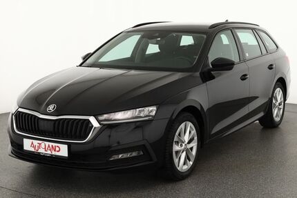 Skoda Octavia 66.205 km 22.490 &euro; Freiberg 09599