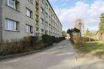 Etagenwohnung Greifswald Eldena - 3 Zimmer, 57 m&sup2;, 159.000&euro; | Angebot:26160837