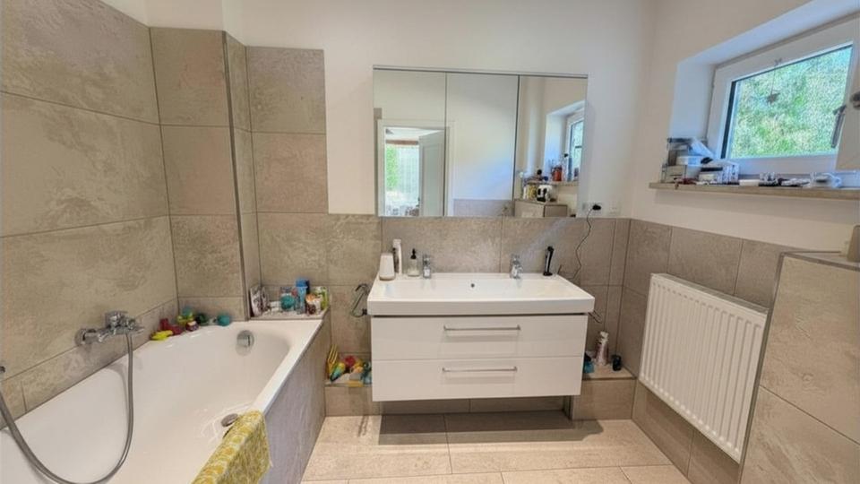 Erdgeschoßwohnung Embsen - 4 Zimmer, 120 m&sup2;, 1.480&euro; | Angebot:26665128