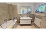 Erdgeschoßwohnung Embsen - 4 Zimmer, 120 m&sup2;, 1.480&euro; | Angebot:26665128