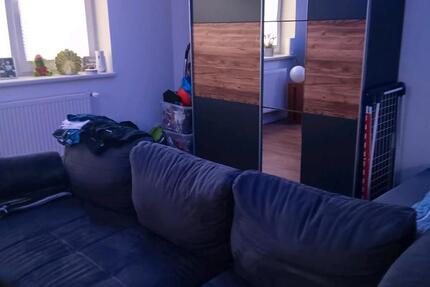 Wohnung Klütz - 1 Zimmer, 48 m&sup2;, 400&euro; | Angebot:26234124