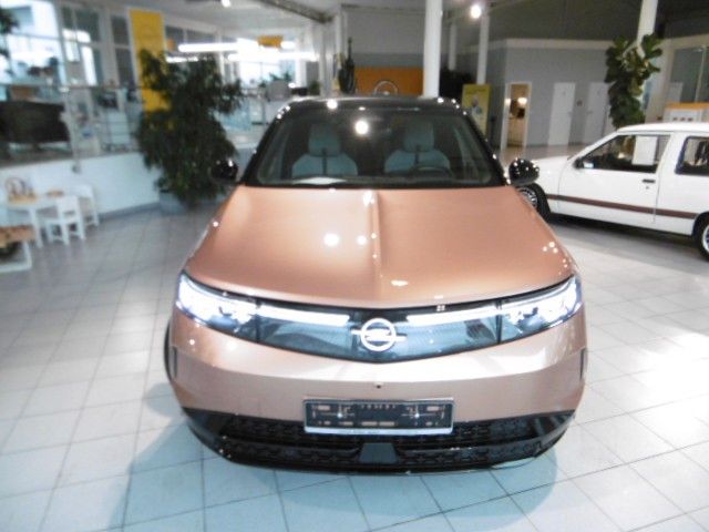 Opel Grandland (X) 2.990 km 39.990 &euro; Marktheidenfeld 97828