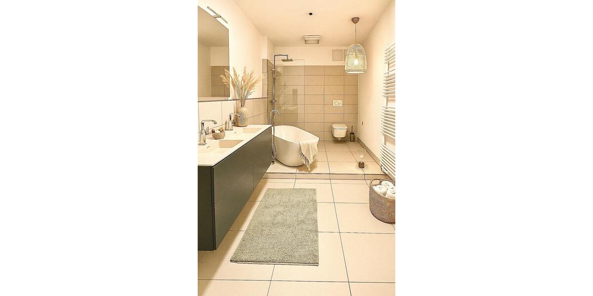 Etagenwohnung Kempten (Allgäu) - 2 Zimmer, 108 m&sup2;, 1.430&euro; | Angebot:26348740