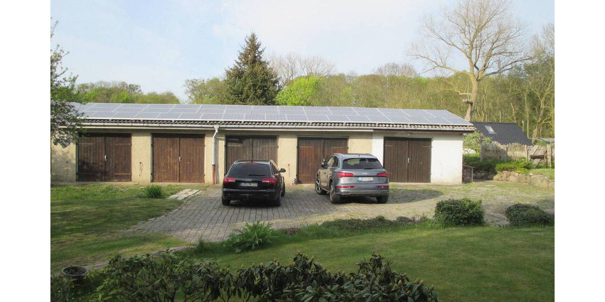 Einfamilienhaus Neubukow Buschmühlen - 4 Zimmer, 153 m&sup2;, 519.000&euro; | Angebot:26156036