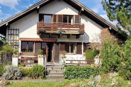 Grundstück Vaterstetten Baldham - 990.000&euro; | Angebot:26804250