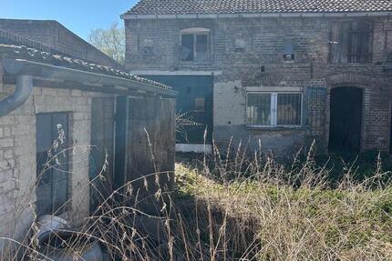 Haus Mittenwalde - 185.000&euro; | Angebot:26327472