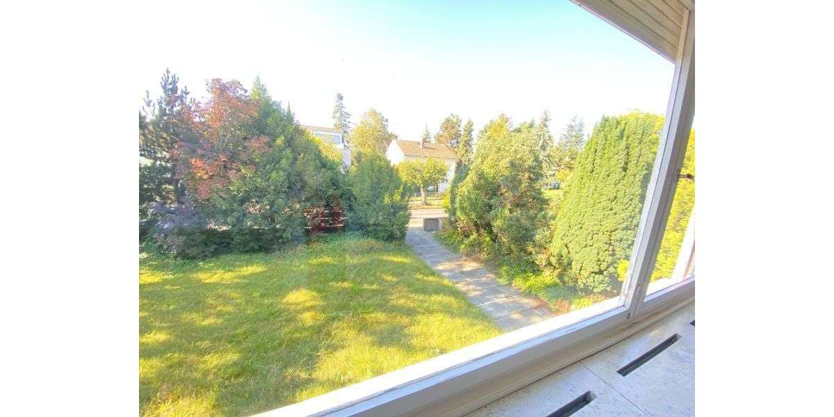 Grundstück Wiesbaden Biebrich - 650.000&euro; | Angebot:26897008