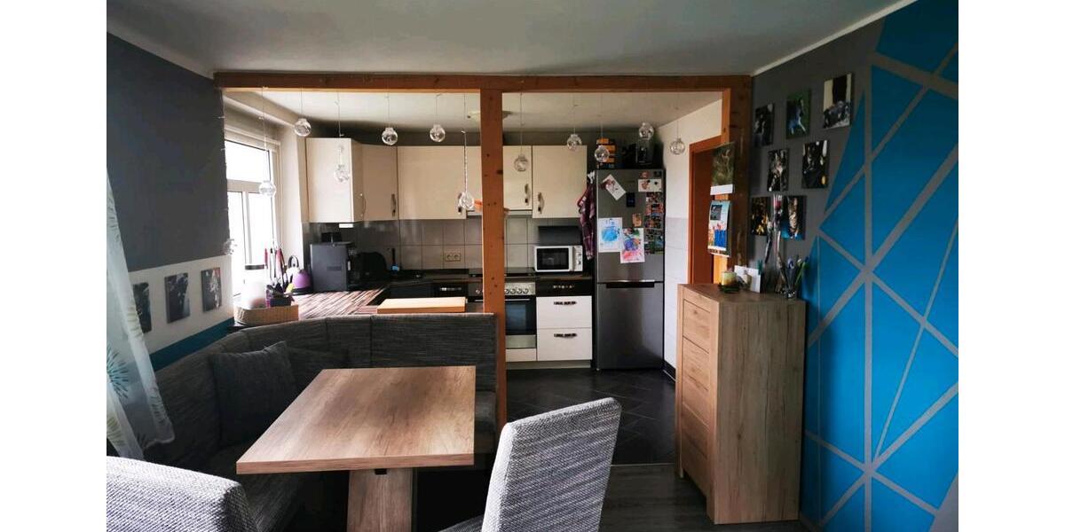 Einfamilienhaus Sohland an der Spree - 4 Zimmer, 88 m&sup2;, 190.000&euro; | Angebot:23821960