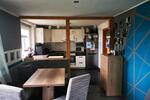 Einfamilienhaus Sohland an der Spree - 4 Zimmer, 88 m&sup2;, 190.000&euro; | Angebot:23821960