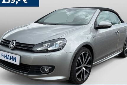 VW Golf 71.871 km 16.430 &euro; Schorndorf 73614