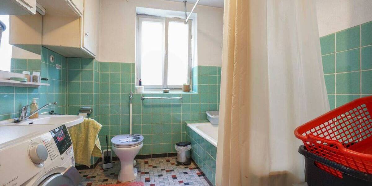 Einfamilienhaus Hohenaltheim Niederaltheim - 8 Zimmer, 192 m&sup2;, 295.000&euro; | Angebot:26424295