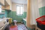 Einfamilienhaus Hohenaltheim Niederaltheim - 8 Zimmer, 192 m&sup2;, 295.000&euro; | Angebot:26424295