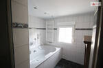 Einfamilienhaus Annaberg-Buchholz OT Buchholz Annaberg - 4 Zimmer, 160 m&sup2;, 800&euro; | Angebot:26686648