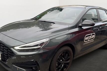 Hyundai i30 13.500 km 19.990 &euro; Kassel 34123