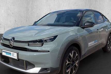 Citroen C4 23.333 km 21.490 &euro; Oldenburg 26135