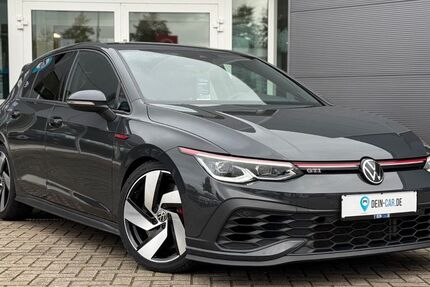VW Golf 63.670 km 30.990 € Grevesmühlen 23936
