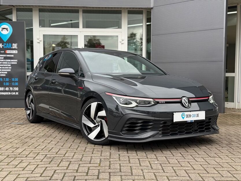 VW Golf 63.670 km 30.990 € Grevesmühlen 23936