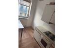 Etagenwohnung Leipzig Connewitz - 2 Zimmer, 43 m&sup2;, 550&euro; | Angebot:26816654