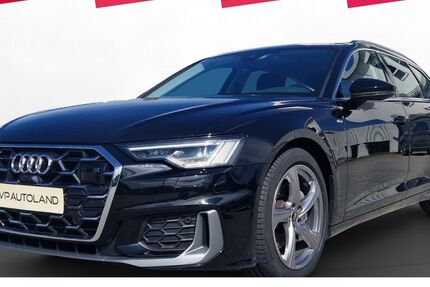 Audi A6 37.056 km 40.420 &euro; Regen 94209