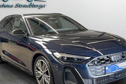Audi A5 1.600 km 43.080 &euro; Buchschwabach bei Nürnberg 90574