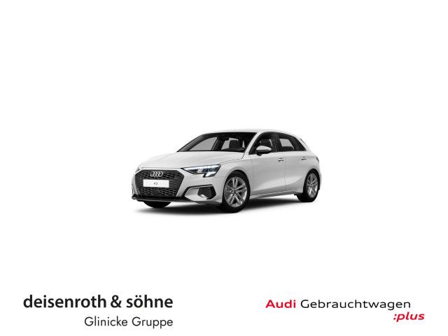 Audi A3 60.065 km 22.740 &euro; Alsfeld 36304