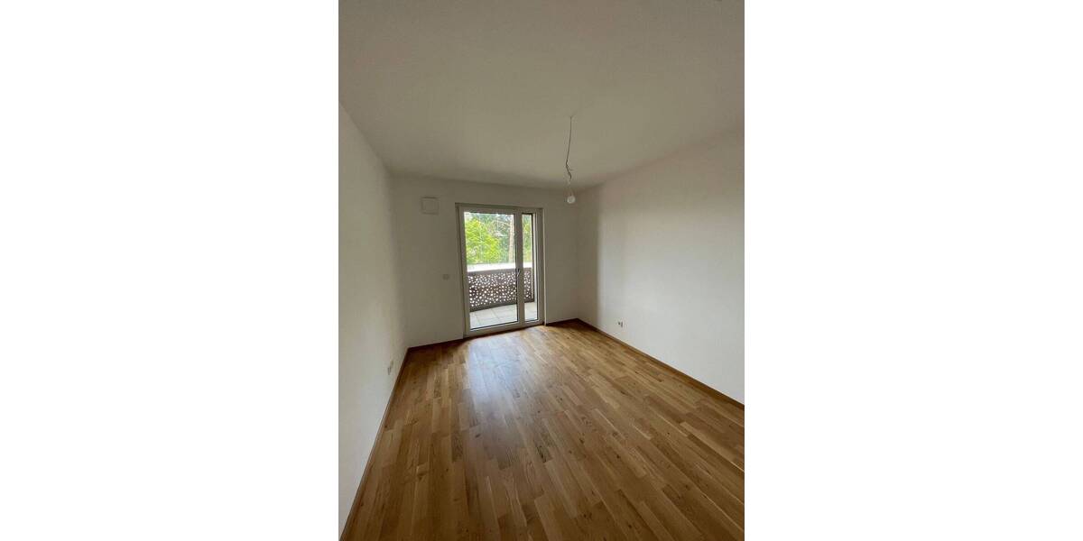Etagenwohnung Stein Deutenbach - 4 Zimmer, 100 m&sup2;, 1.450&euro; | Angebot:26851405