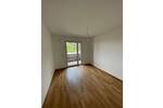 Etagenwohnung Stein Deutenbach - 4 Zimmer, 100 m&sup2;, 1.450&euro; | Angebot:26851405