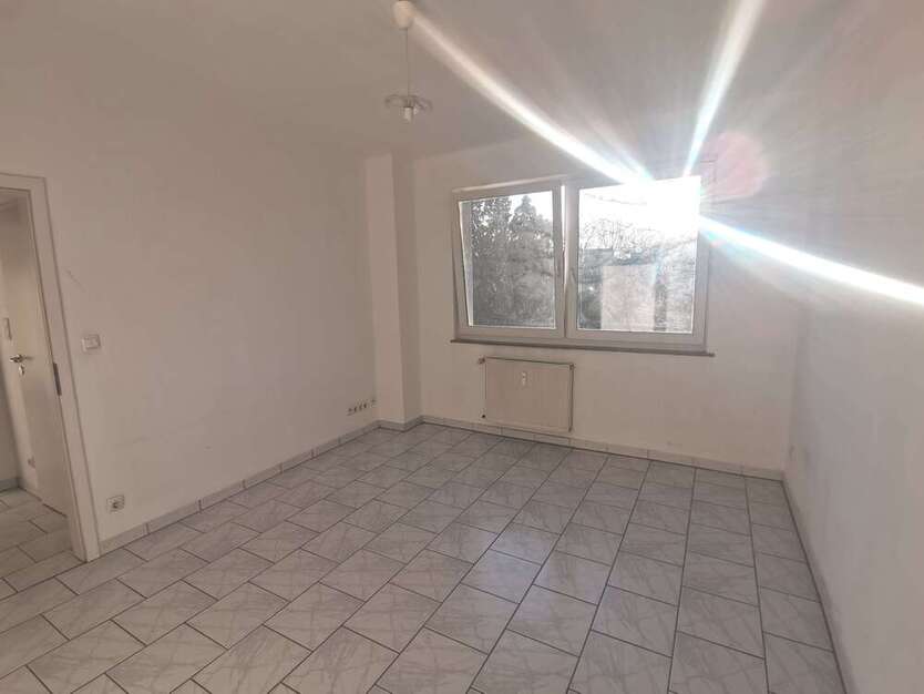 Wohnung zum Mieten in Mönchengladbach 450 € 46 m²