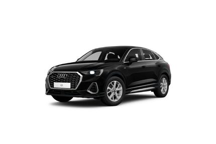 Audi Q3 49.856 km 33.990 &euro; Schweinfurt 97424