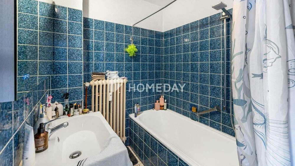 Mehrfamilienhaus, Wohnhaus Rottenburg a. d. Laaber Rottenburg - 9 Zimmer, 280 m&sup2;, 500.000&euro; | Angebot:25684234