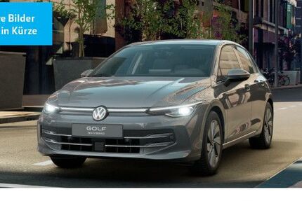 VW Golf 5.670 km 32.550 &euro; Wolfsburg 38440