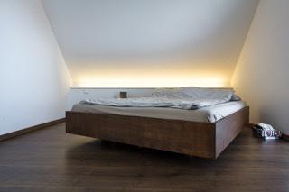 Einfamilienhaus Wolfsburg Alt-Wolfsburg - 5 Zimmer, 143 m&sup2;, 1.690&euro; | Angebot:26417086