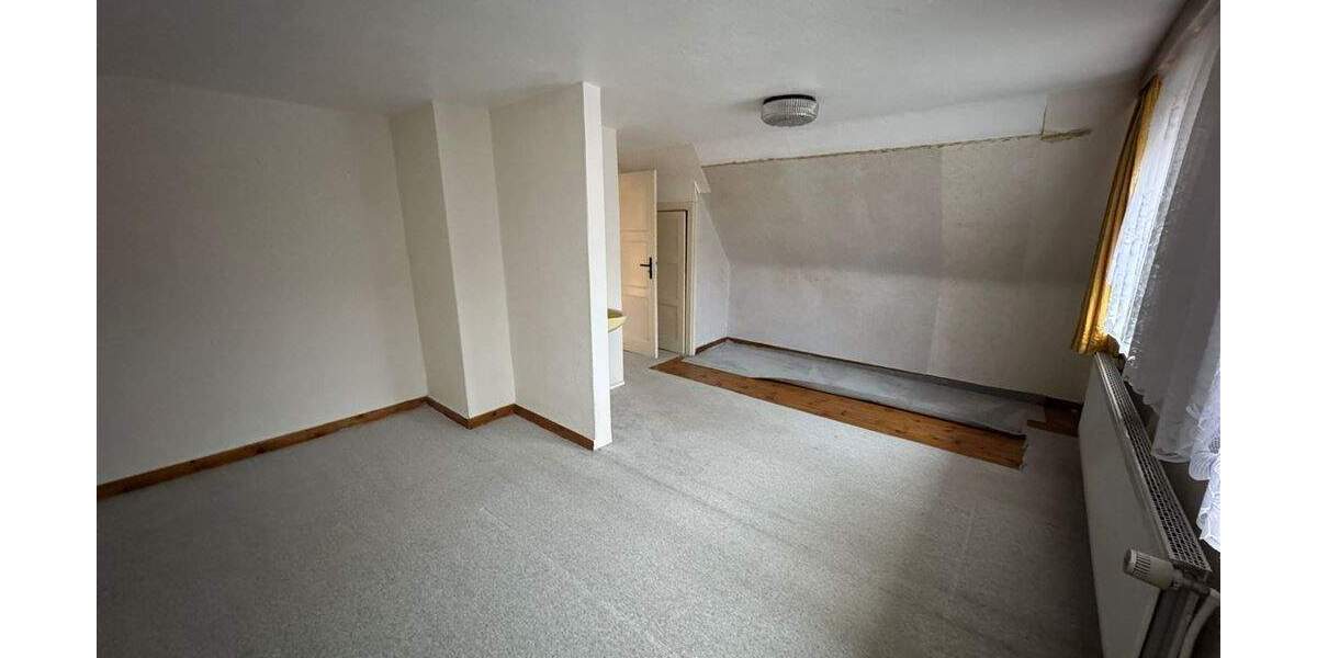 Doppelhaushälfte Bad Bramstedt - 5 Zimmer, 89 m&sup2;, 275.000&euro; | Angebot:25773559