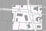 Etagenwohnung Wangerland - 3 Zimmer, 63 m&sup2;, 94.122&euro; | Angebot:27278397
