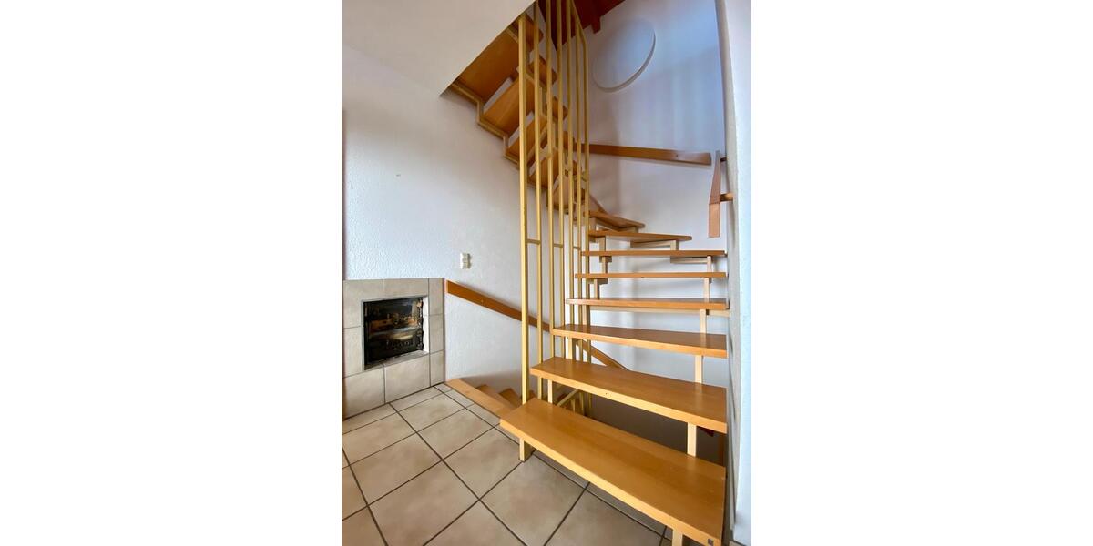 Doppelhaushälfte Überlingen - 3.5 Zimmer, 110 m&sup2;, 638.000&euro; | Angebot:27005154