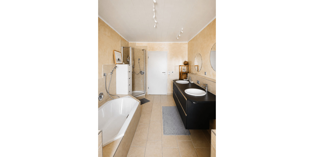 Mehrfamilienhaus, Wohnhaus Leinburg Diepersdorf - 1 Zimmer, 368 m&sup2;, 1.795.000&euro; | Angebot:26815815