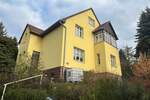 Mehrfamilienhaus, Wohnhaus Plaue - 4 Zimmer, 136 m&sup2;, 108.000&euro; | Angebot:25747557