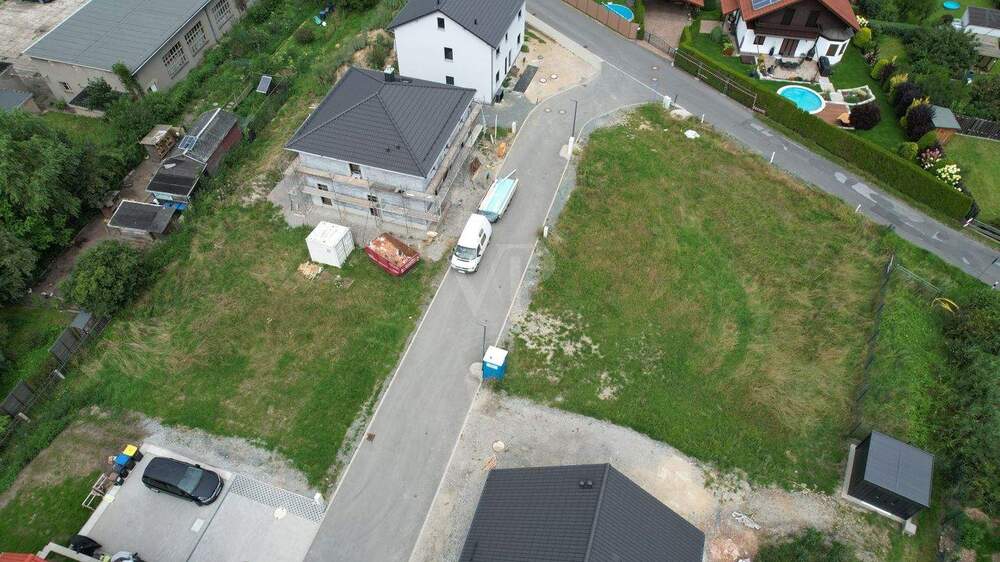 Grundstück Pirna / Copitz Pirna - 150.000&euro; | Angebot:25771924