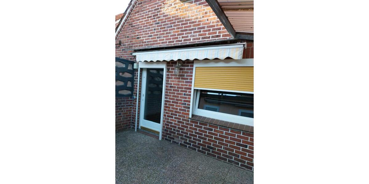 Einfamilienhaus Stade Altländer Viertel - 4 Zimmer, 95 m&sup2;, 1.250&euro; | Angebot:26397935